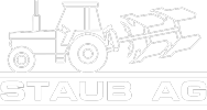 logo_staub_footer.png