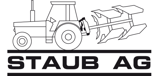 logo_staub.png